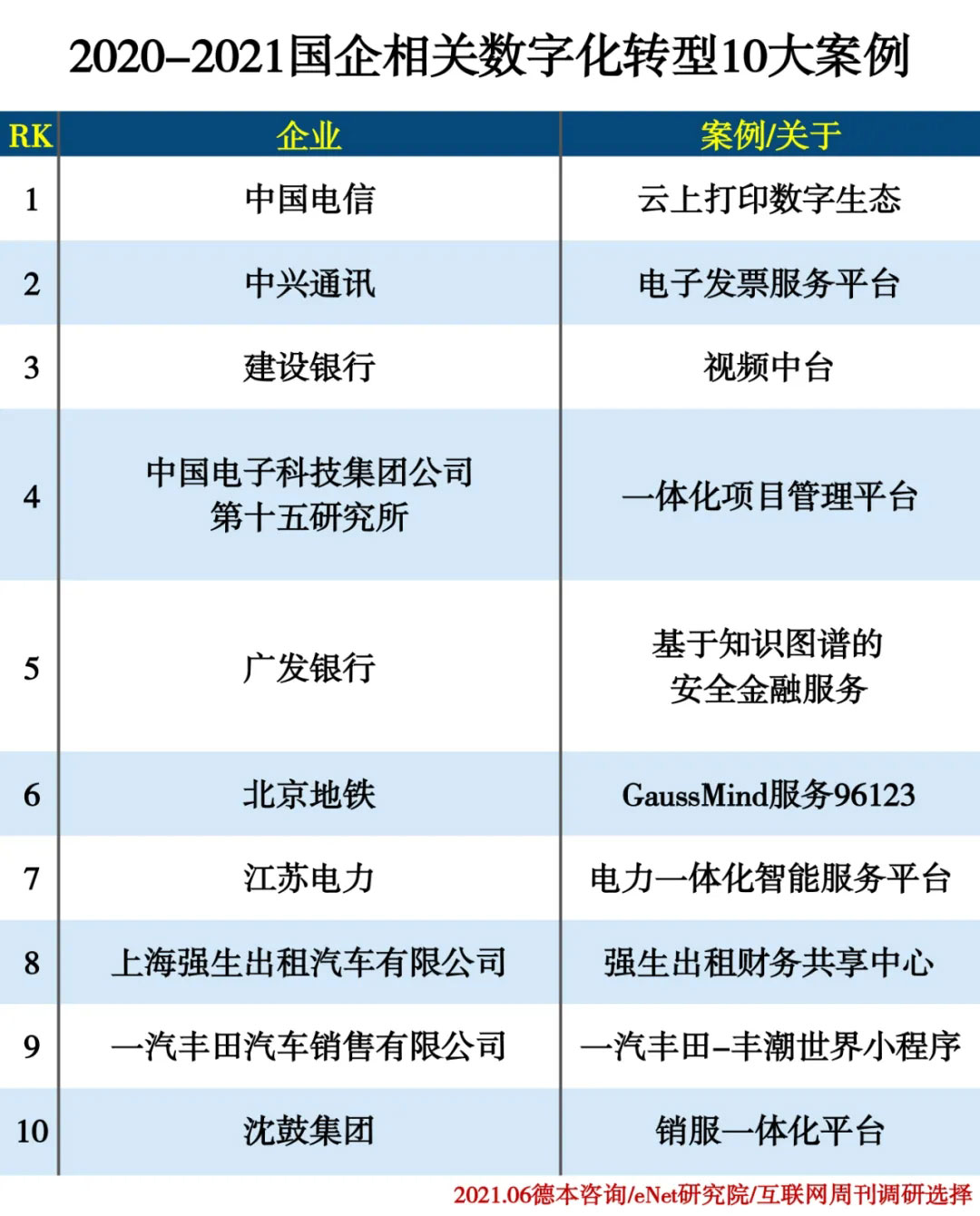 welcometo接待光临888集团(中国)官方网站