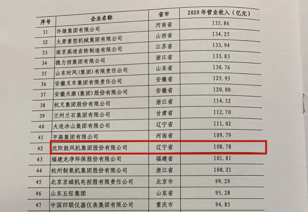 welcometo接待光临888集团(中国)官方网站