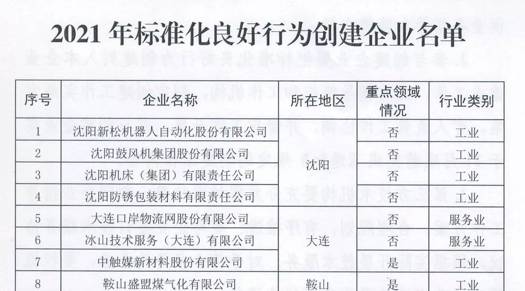 welcometo接待光临888集团(中国)官方网站